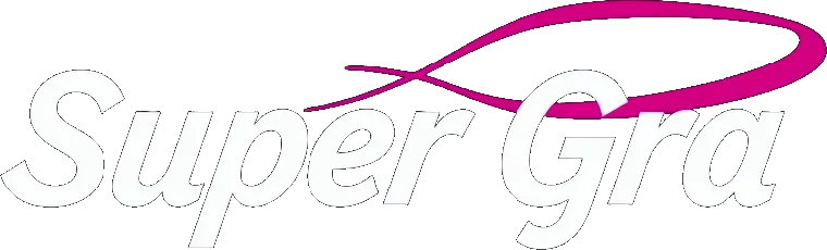 super gra